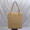 Giudi,  , 5803/a-s3
